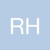 rpheaton1